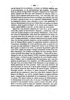 giornale/BVE0265951/1835/T.2/00000274