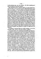 giornale/BVE0265951/1835/T.2/00000277