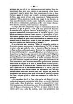 giornale/BVE0265951/1835/T.2/00000278