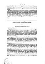 giornale/BVE0265951/1835/T.2/00000286