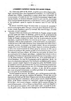 giornale/BVE0265951/1835/T.2/00000288