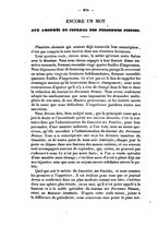 giornale/BVE0265951/1835/T.2/00000291