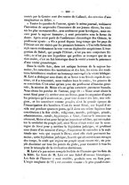 giornale/BVE0265951/1835/T.2/00000301