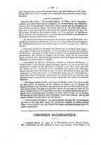 giornale/BVE0265951/1835/T.2/00000305