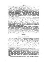 giornale/BVE0265951/1835/T.2/00000311