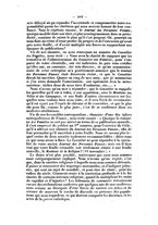 giornale/BVE0265951/1835/T.2/00000314
