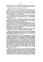 giornale/BVE0265951/1835/T.2/00000320