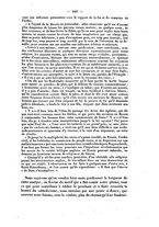 giornale/BVE0265951/1835/T.2/00000322