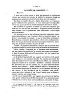 giornale/BVE0265951/1835/T.2/00000323