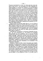 giornale/BVE0265951/1835/T.2/00000325