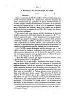 giornale/BVE0265951/1835/T.2/00000327