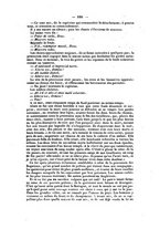 giornale/BVE0265951/1835/T.2/00000337