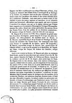 giornale/BVE0265951/1835/T.2/00000342