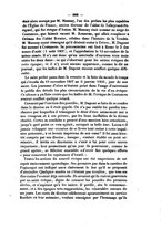 giornale/BVE0265951/1835/T.2/00000344