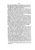 giornale/BVE0265951/1835/T.2/00000347