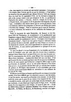 giornale/BVE0265951/1835/T.2/00000348