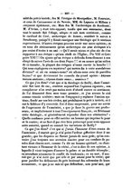 giornale/BVE0265951/1835/T.2/00000349
