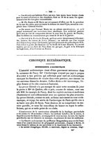 giornale/BVE0265951/1835/T.2/00000357