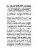 giornale/BVE0265951/1835/T.2/00000359