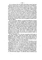 giornale/BVE0265951/1835/T.2/00000367