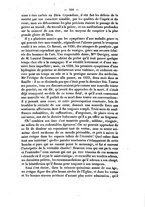 giornale/BVE0265951/1835/T.2/00000368
