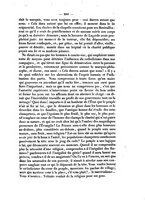 giornale/BVE0265951/1835/T.2/00000372