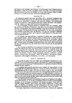 giornale/BVE0265951/1835/T.2/00000377