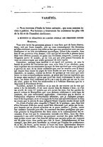 giornale/BVE0265951/1835/T.2/00000384