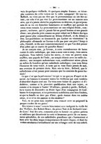 giornale/BVE0265951/1835/T.2/00000393