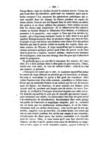 giornale/BVE0265951/1835/T.2/00000395