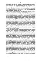 giornale/BVE0265951/1835/T.2/00000396