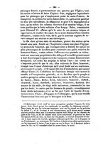 giornale/BVE0265951/1835/T.2/00000397