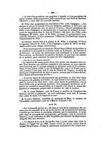 giornale/BVE0265951/1835/T.2/00000401