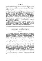 giornale/BVE0265951/1835/T.2/00000402