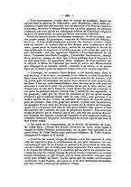 giornale/BVE0265951/1835/T.2/00000403