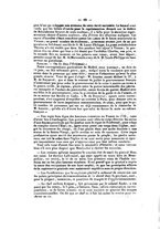 giornale/BVE0265951/1836/T.4/00000016