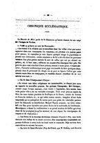 giornale/BVE0265951/1836/T.4/00000042