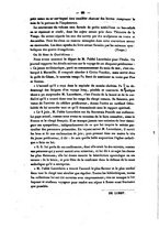 giornale/BVE0265951/1836/T.4/00000044