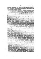 giornale/BVE0265951/1836/T.4/00000046