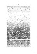 giornale/BVE0265951/1836/T.4/00000047