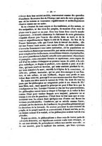 giornale/BVE0265951/1836/T.4/00000048