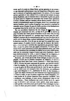 giornale/BVE0265951/1836/T.4/00000053