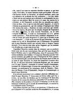 giornale/BVE0265951/1836/T.4/00000054