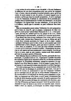giornale/BVE0265951/1836/T.4/00000056