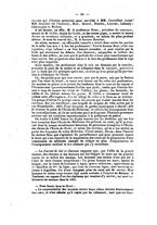 giornale/BVE0265951/1836/T.4/00000058