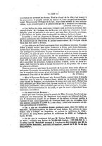 giornale/BVE0265951/1836/T.4/00000102