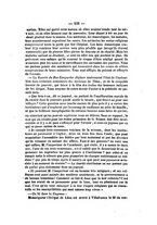 giornale/BVE0265951/1836/T.4/00000104