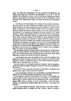 giornale/BVE0265951/1836/T.4/00000105