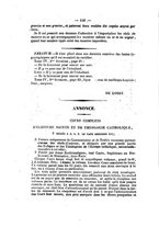 giornale/BVE0265951/1836/T.4/00000106