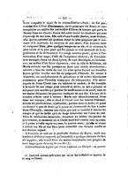 giornale/BVE0265951/1836/T.4/00000112